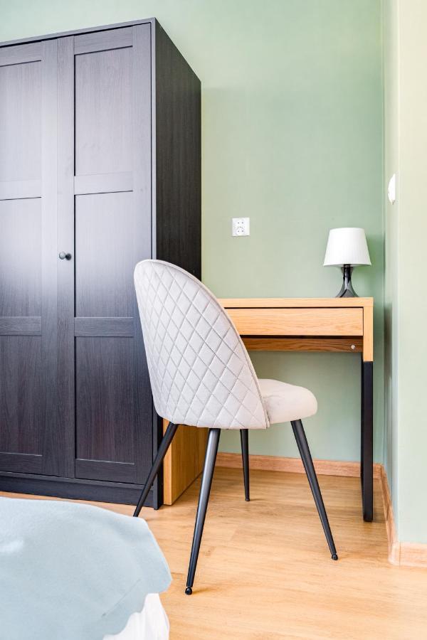 Apartament Pogodny, Pw Invest Home Kędzierzyn-Koźle Exteriér fotografie