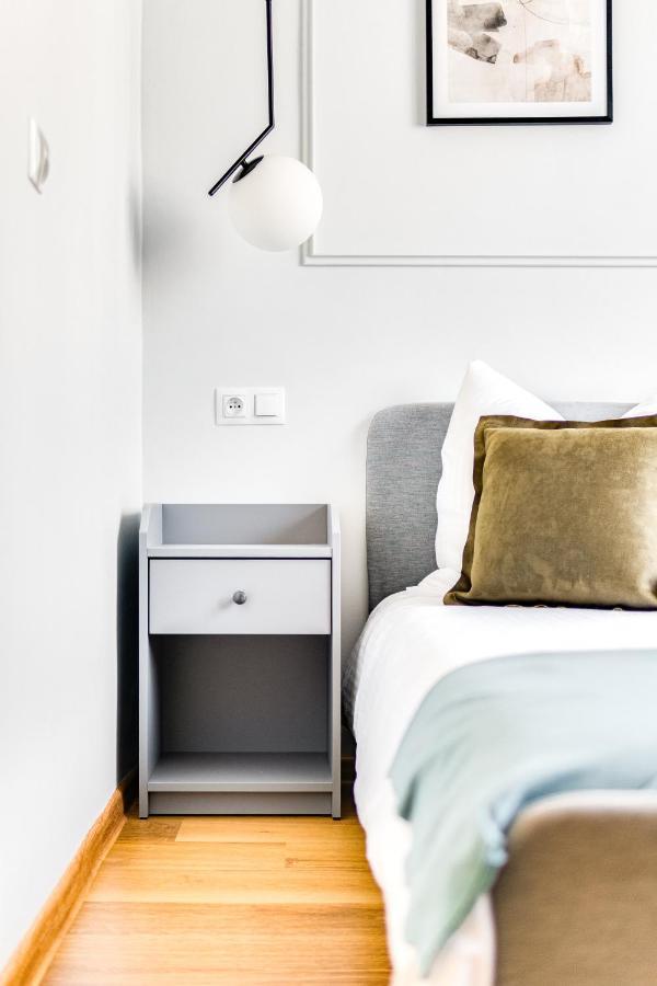 Apartament Pogodny, Pw Invest Home Kędzierzyn-Koźle Exteriér fotografie